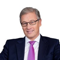 Aivar Pilv