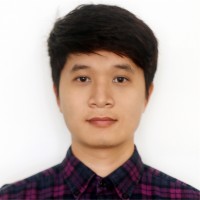 Nam Nguyễn Ngọc