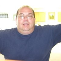 Charles Parker