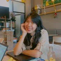 Chynthia Soen
