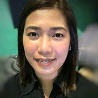 Jane Faro
