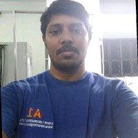 Ramana Seelam