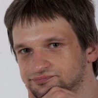 Vladimir Kononov