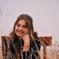 Cloey Deignan Koelzer