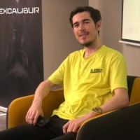 Muhammet BİROĞLU