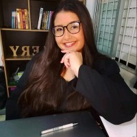 Meryelen Bertozzi Gariggan