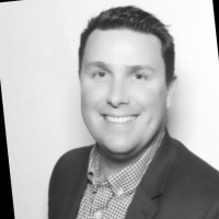 Justin Schneider