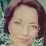 Mihaela Gheorghiu