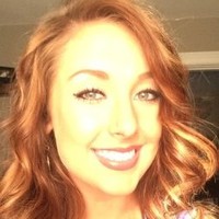 Ali McNeely