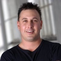 Shane Seifert