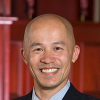 William Lee P.Log, CCS, CTCS