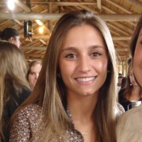 Marina Mussi Riffel