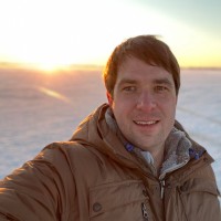 Marvik Ebeling