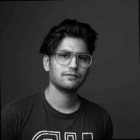 Yash Patel