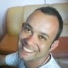 Henrique Piza Neto