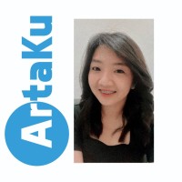 Jessyca ArtaKu
