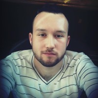 Farkhod Umarov