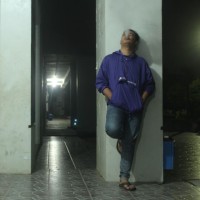 Prastiyo Eko