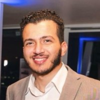 Joseph Saad
