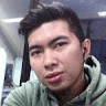 Andrew Posadas