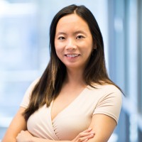Tammy Lee