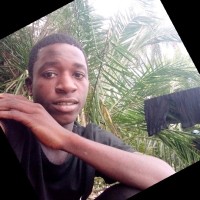 binta drammeh