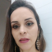 Karina Damiani