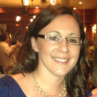Jennifer Davis