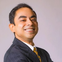 Hugo Quintanilla