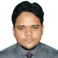 Abu Syed Md Naser