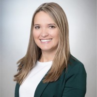 Jessica Artzner