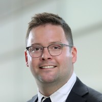 Rob Nolan
