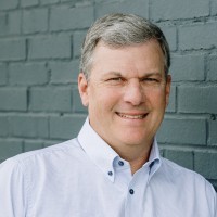 Mike McGuire