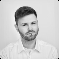Fabian Eiberger