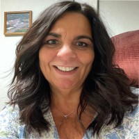 Laura Lucchese