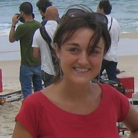 Sara Albani