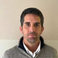 Alejandro González Frutos