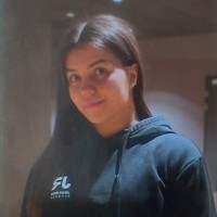 Fanni Kämpf