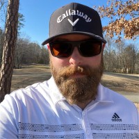 Dusty George