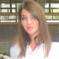 Jasminka Usanovic