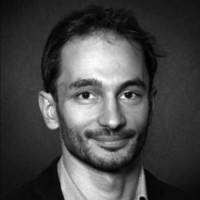 Rafał Piasecki