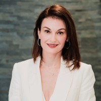 Cornelia Schneeberger