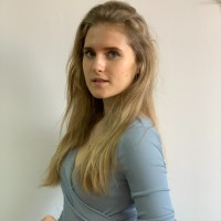Zhanna Aleksun