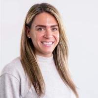 Danielle Peddie