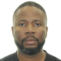 Olamide Adeleye