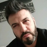 Andrea Gerotto