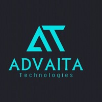 Advaita Technologies