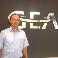 Senol Serbetci