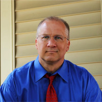 Scott Espeseth