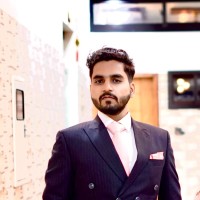 Sandeep Kumar